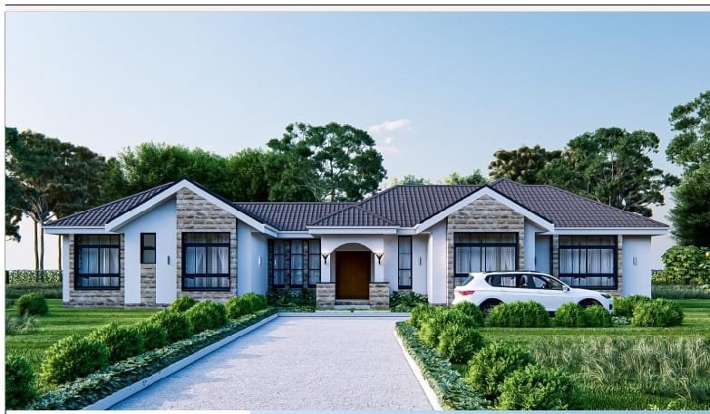 Prairie Builders Group 𝕏 tweet media