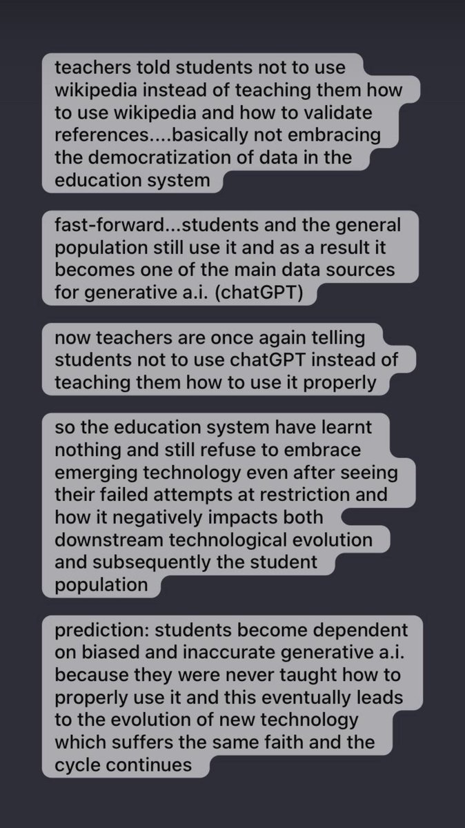 derekad4's tweet image. 