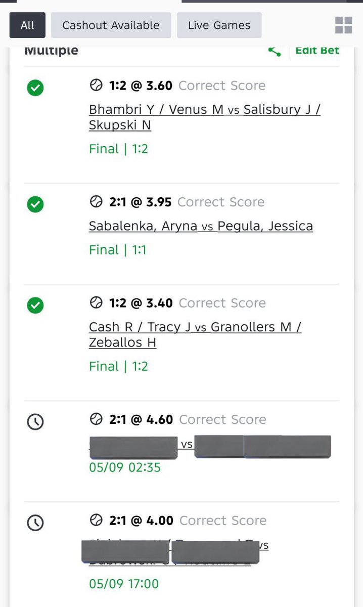 3 correct score smashed ✅

2 left 🤲🤲🤲🤲