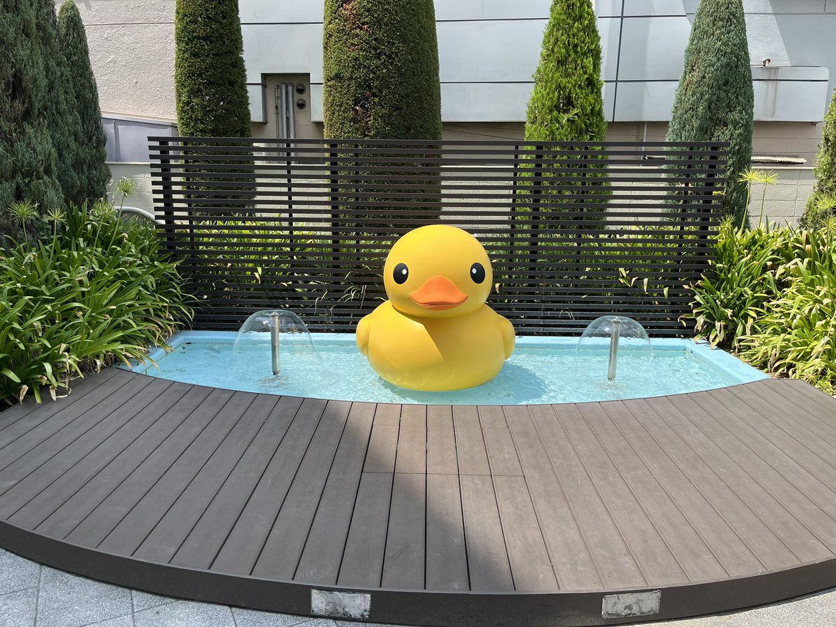 niwachansas's tweet image. 「北加賀屋 謎解きミュージアム」の謎を全て解き明かした！！

地元ですが行ったことない所ばかりで再発見しました。

nazotoki-zepets.com/kitakagaya-naz…

#フラップゼロα #北加賀屋謎 #リアル謎解きゲーム