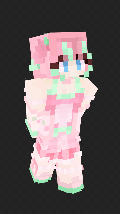 oh jeez i havent done one of these in a while but RAHHHH HAPPY BIRTHDAY !!!

<a href="/JasharkyVT/">Jasharky_VT🍓🦈🌸</a> #minecraftskin