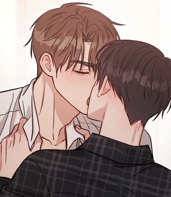 오이비누 tweet media