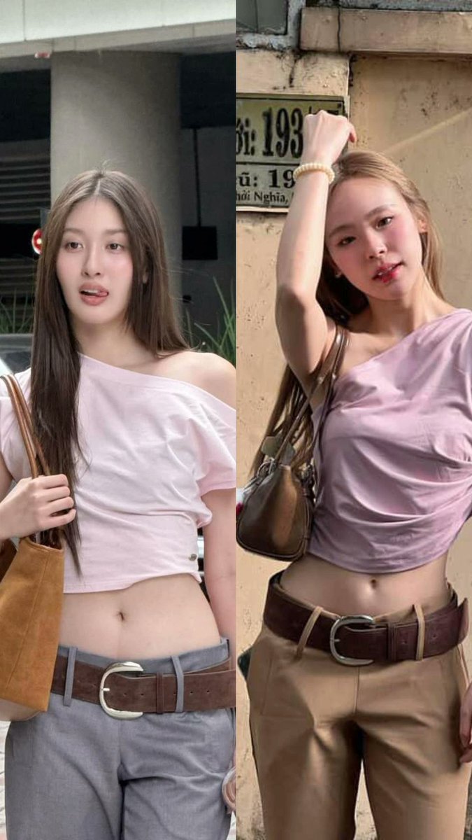 justlovenhappyz's tweet image. 😇😇😇

#ViewJune #วิวจูน