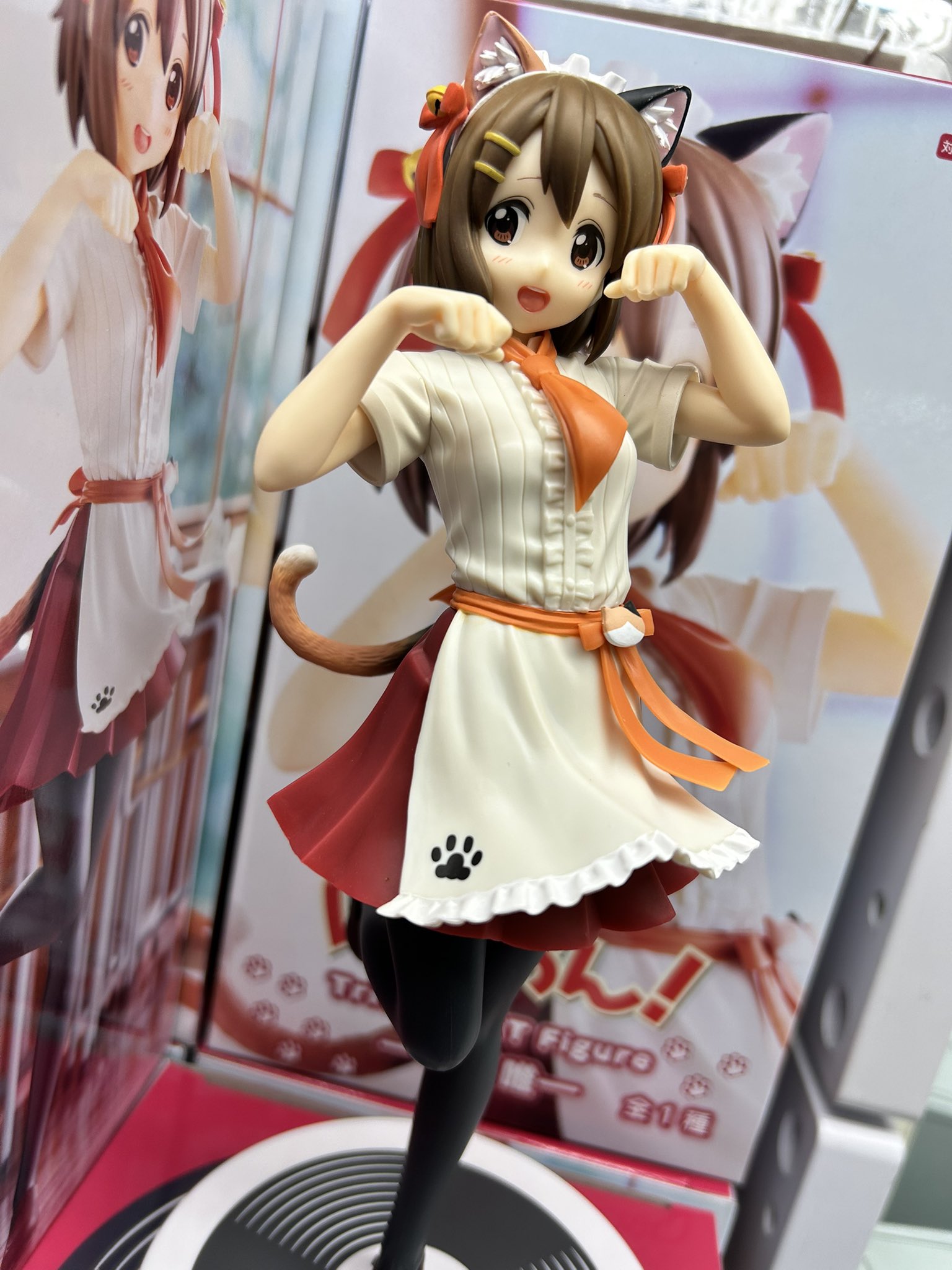 新品♪ もってきー ぬいぐるみ もってきーな もってきーな☆神栖店クレーンゲーム on X: 