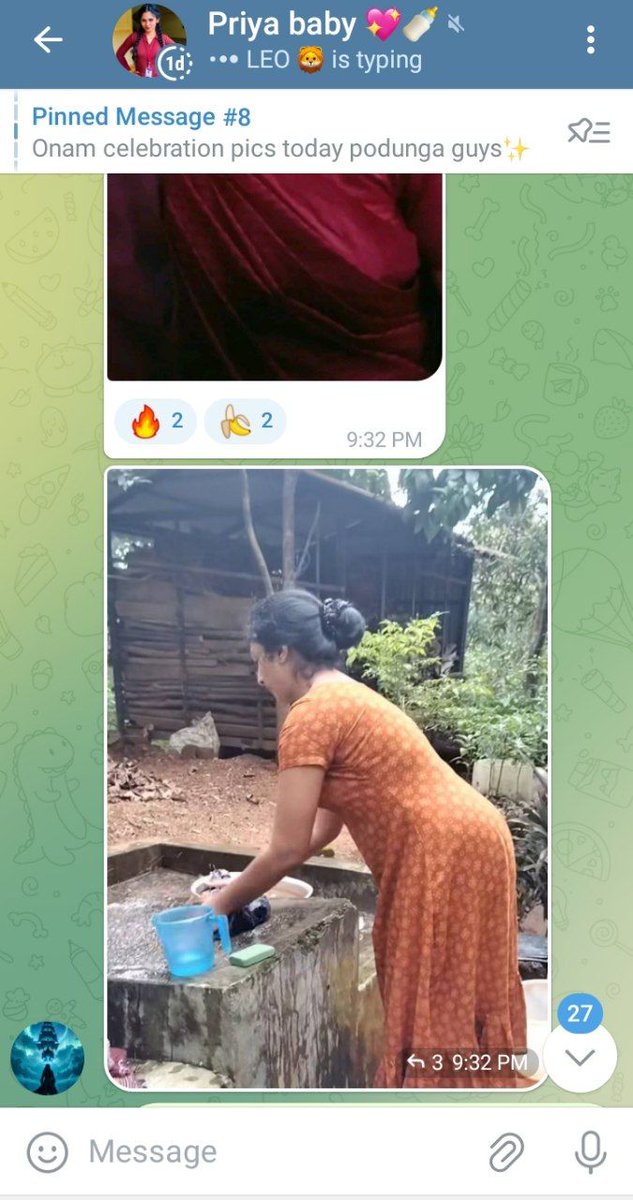 Devil_gang_'s tweet photo. இந்த Telegram குரூப்பில் இணைய Follow &amp; Retweet பண்ணவும் இது போன்ற Update க்கு Follow செய்யவும்
குரூப்பில் இணைய Link :https://t.co/j7qZX0E7I8 https://t.co/ap7hgO98yN