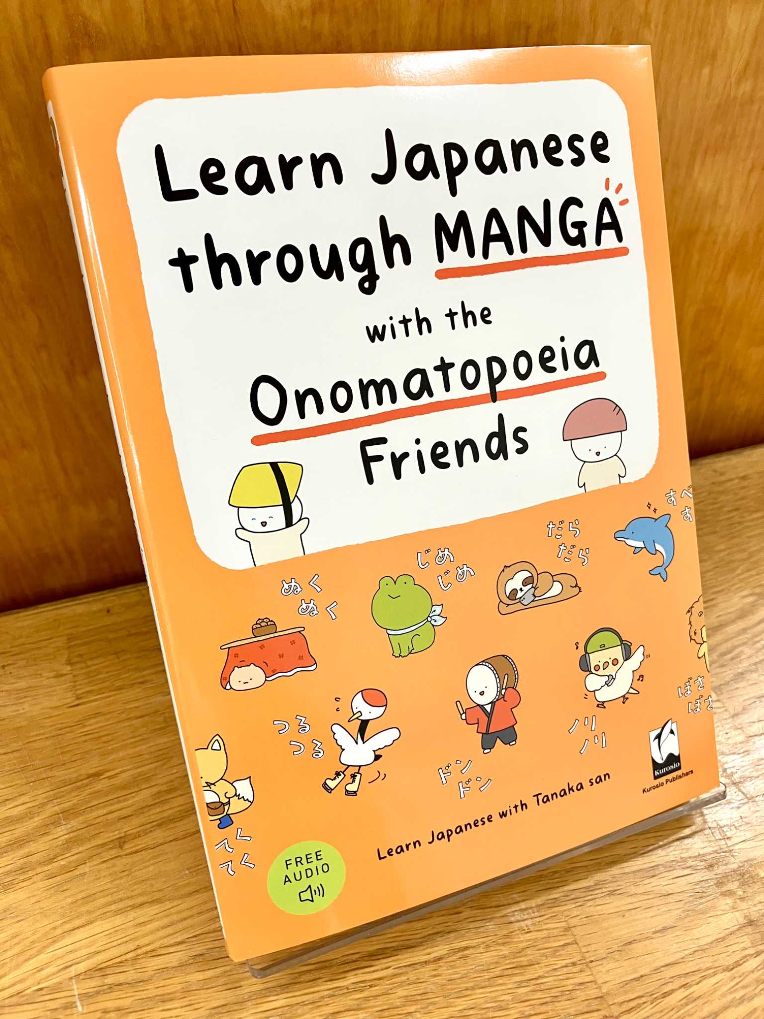 日本語教育関連書籍セット 増補改訂版 新・はじめての日本語教育2 日本語教授法入門 Shin