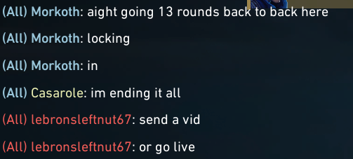 Now I remember why I uninstalled this game