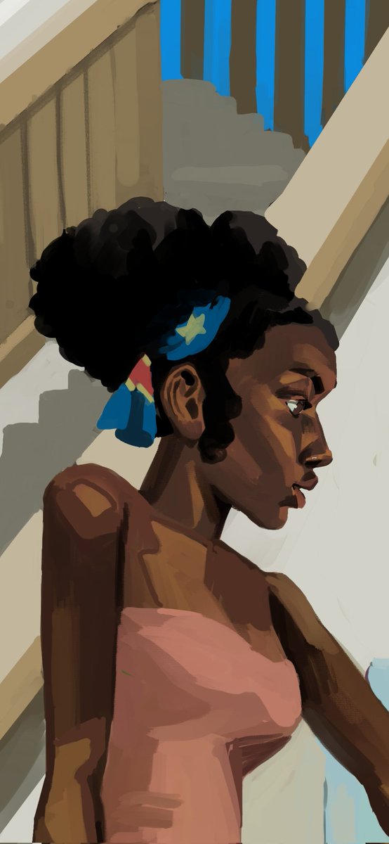 Farsawirr's tweet photo. Finally done!
#art #artwork #ArtistOnTwitter #procreatart https://t.co/6DZBp7mxY5