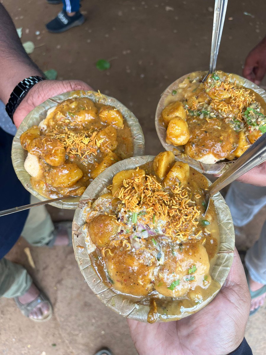 Cuttack Dahibara ❣️❣️