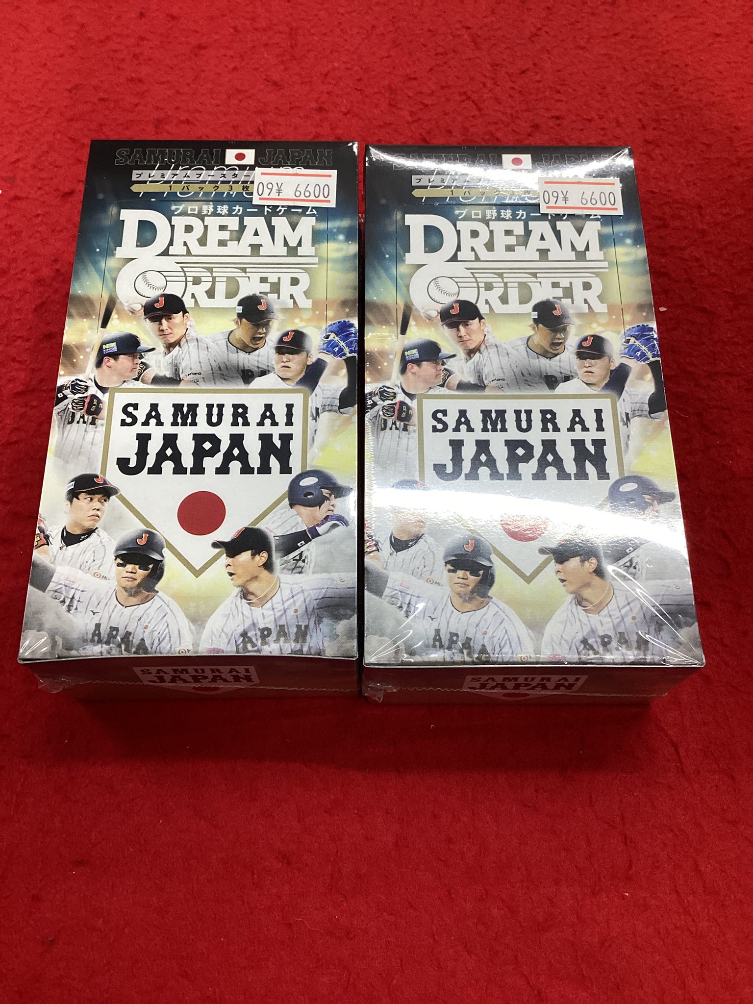 ムンビン トレカ F30JEpTbIAA9Zhu.jpg