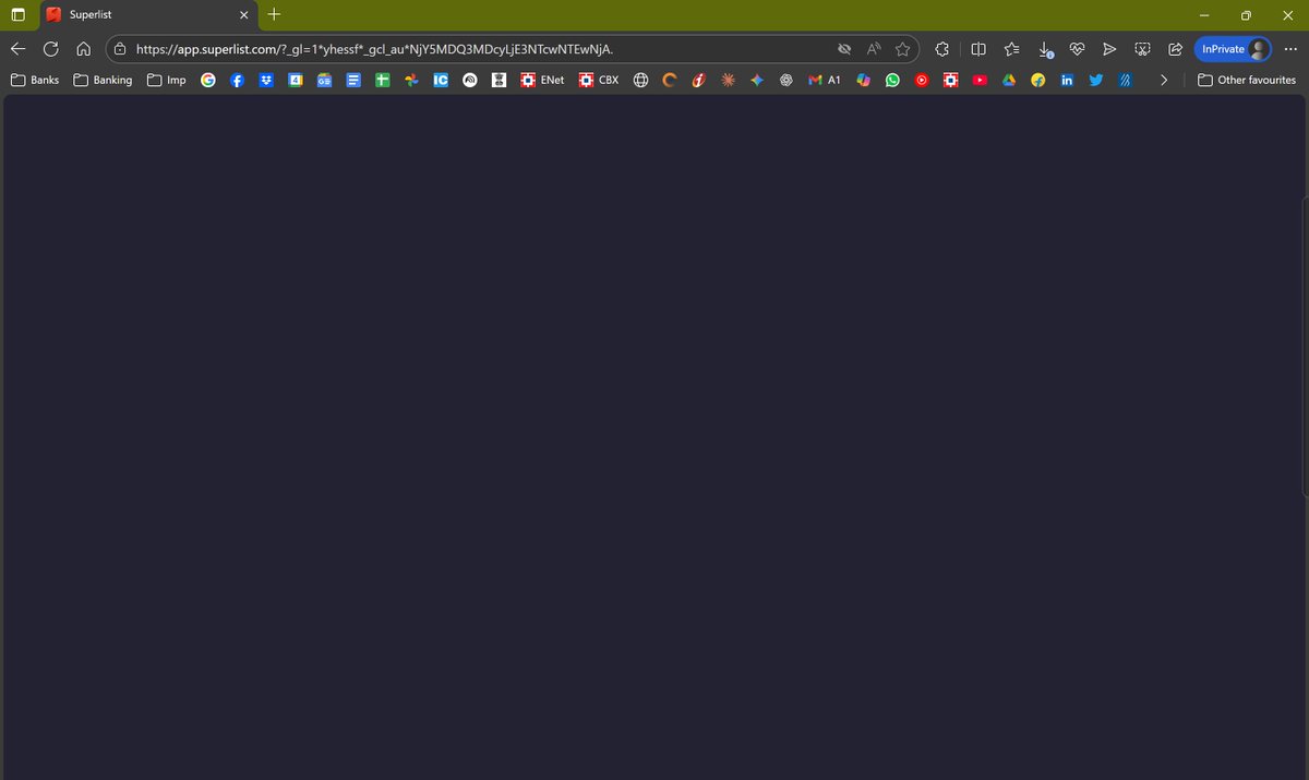 Jayakumar Margoschis tweet media