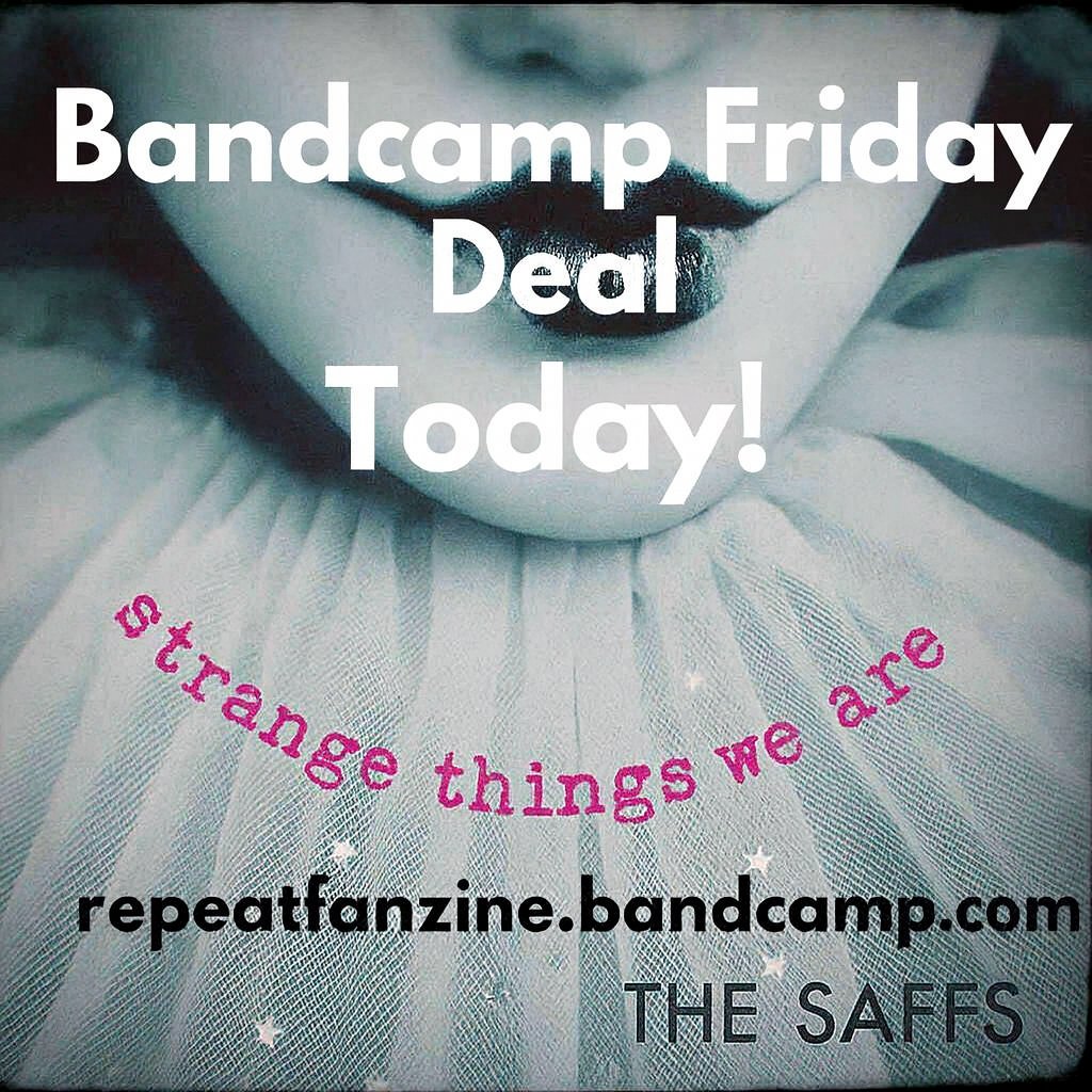 Richard REPEAT tweet media