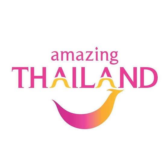 roadtomissth's tweet image. เริ่ดมาก ตัวแทนโลกต้องแบบนี้ค่ะ สาวโอปอลมิสเวิลด์ ซอฟต์พาวเวอร์เรนเจอร์ตัวจริง #MissWorld2025 #MissWorld #AmazingThailand