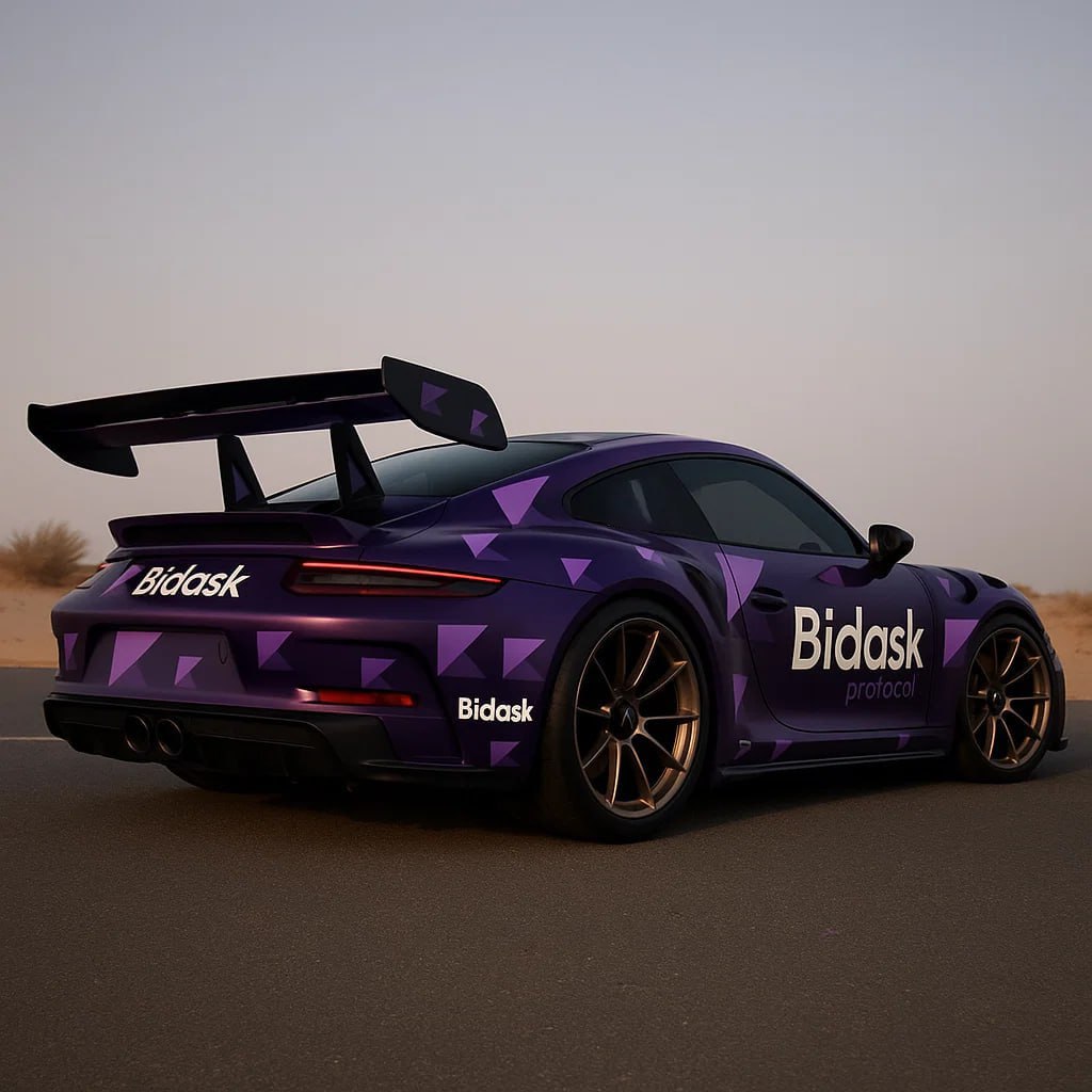 Destoo❤️‍🔥🗣️ tweet media