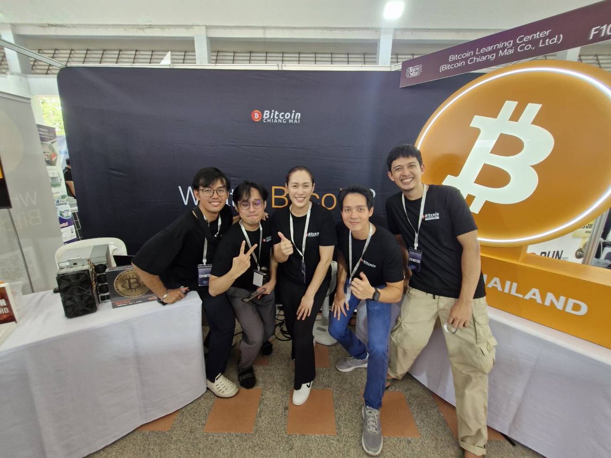 สุญญ- ไม่ใช่ร้านกาแฟ(Vacuumnotacoffeeshop) tweet media