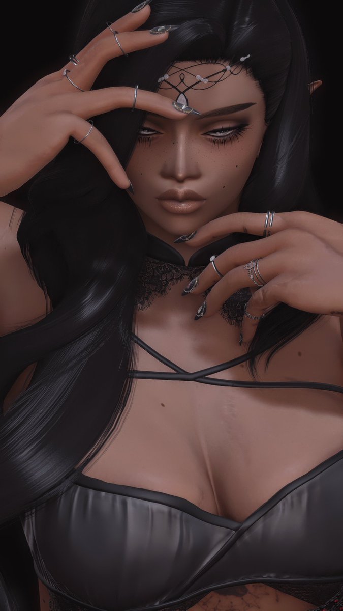 -`​top ramens´- tweet media