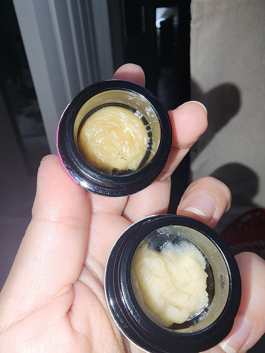 Lolit9a's tweet image. Picked up some baddies 
@wavingcathash 
@WaterBoyz710 
*whispers*
WATERBOYZZZZZ