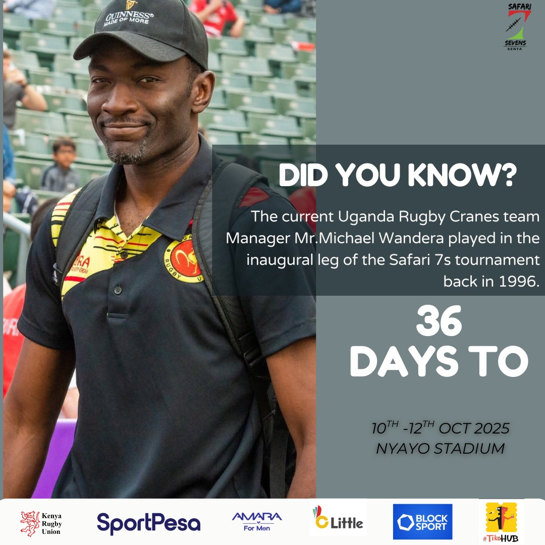 Kenya Rugby tweet media