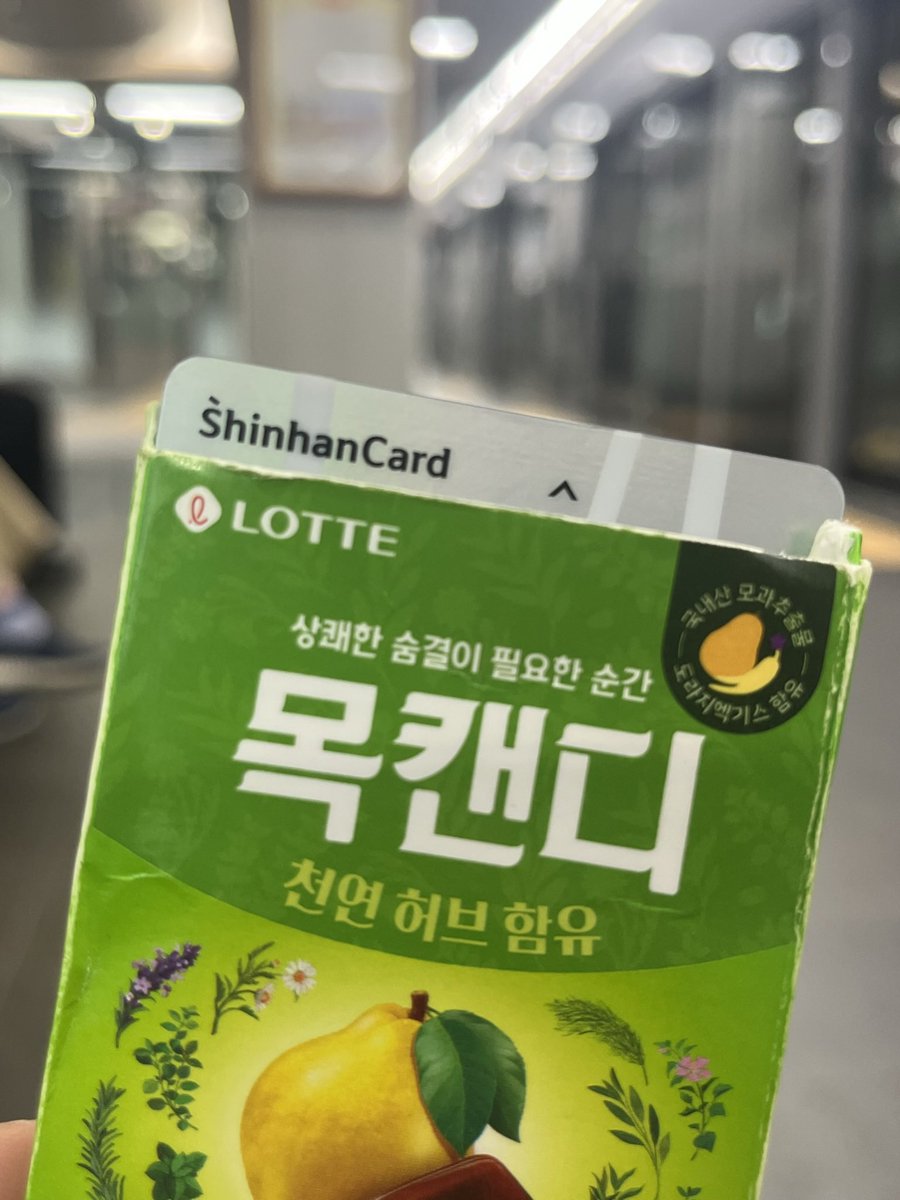 일상감성개 tweet media
