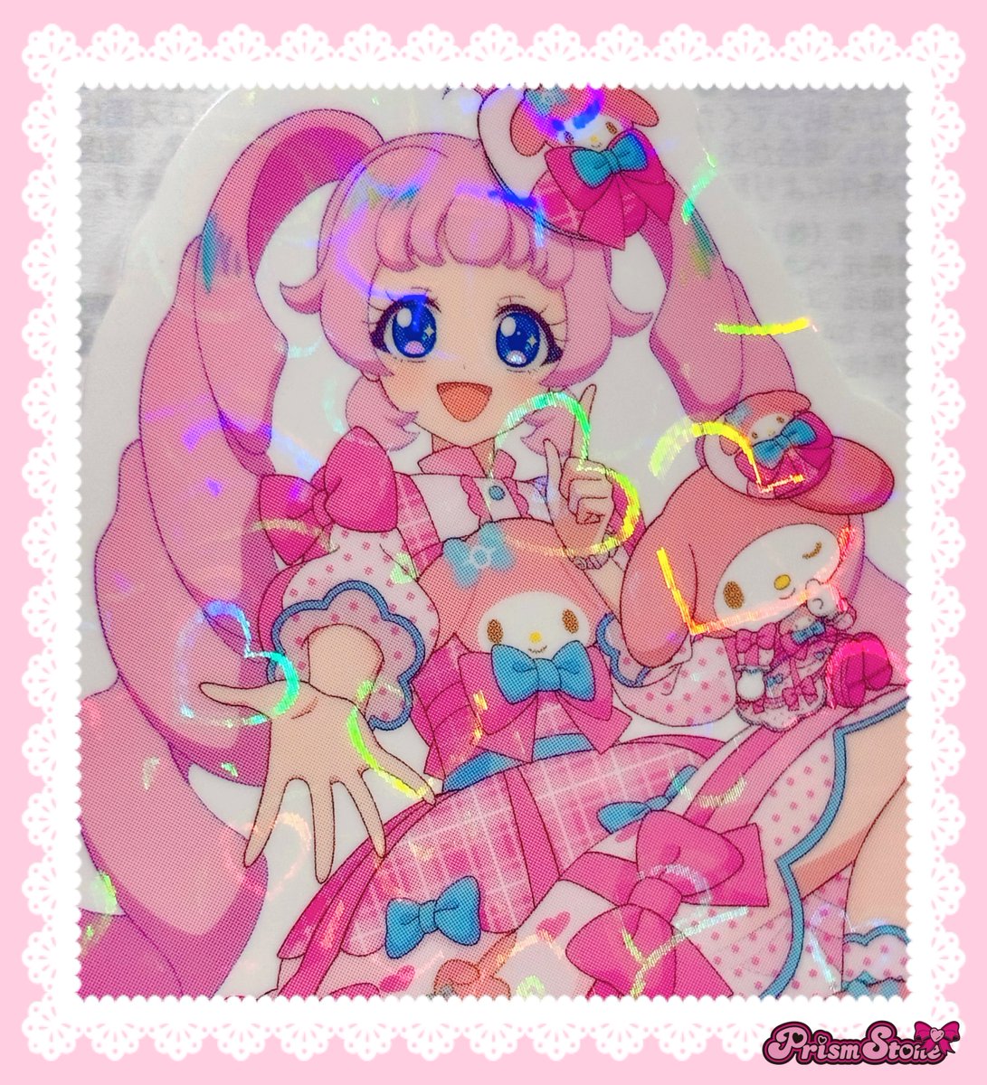 プリズムストーン　キャラ プリズムストーン キャラストーン - メルカリ