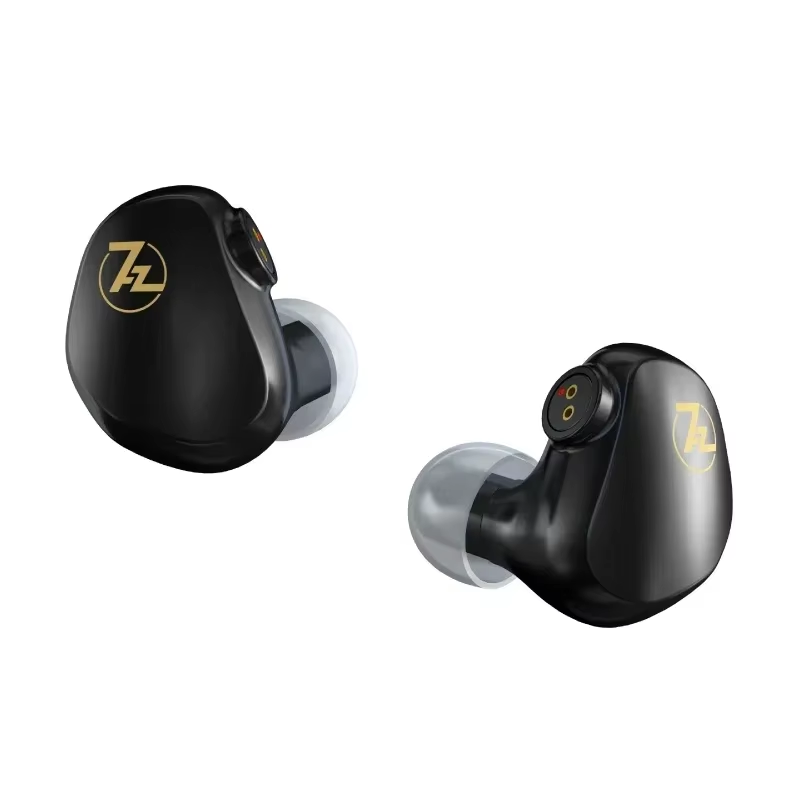 MagicsAudio_jp's tweet photo. 7HZ G1 ！

✨ 10mmダイナミックドライバーで高音質
✨ 0.78mm2ピン交換可能ケーブルで安心設計
✨ ハイファイサウンドにこだわった音楽体験

#7HZ #G1 #イヤホン  #音楽好きと繋がりたい #新商品

🔗https://t.co/9fZqlxCK6e https://t.co/9Q5qubFkOH