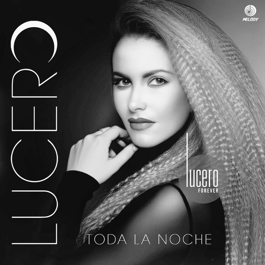 LuceroForever6's tweet photo. ¡Temazo! ⭐ #LUCEROFOREVER ⭐
#TodaLaNoche #LuceroMusic #LuceroTodaLaNoche
#Lucero1997 #LaNoviadeAmérica #LuceroHogaza
#LuceroPielDeÁngel #LuceroPop #PielDeÁngel https://t.co/gWLxsdJsJA
