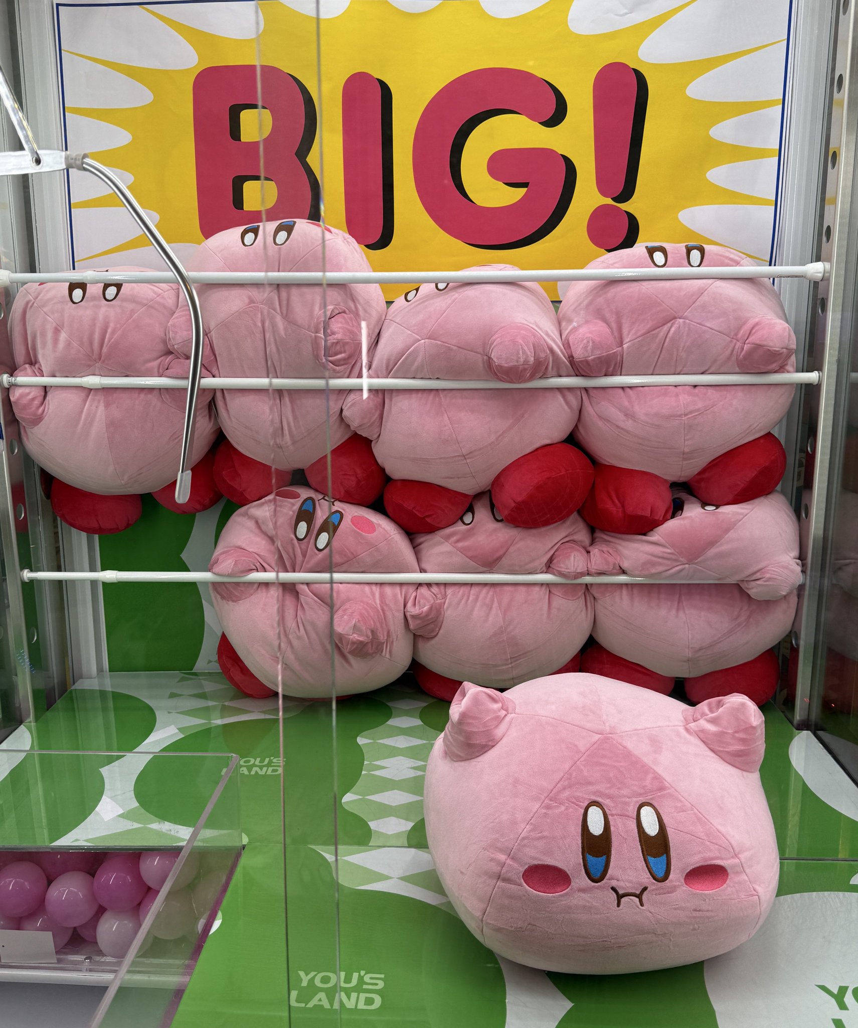 ぱっち8424ぽよ on X: 