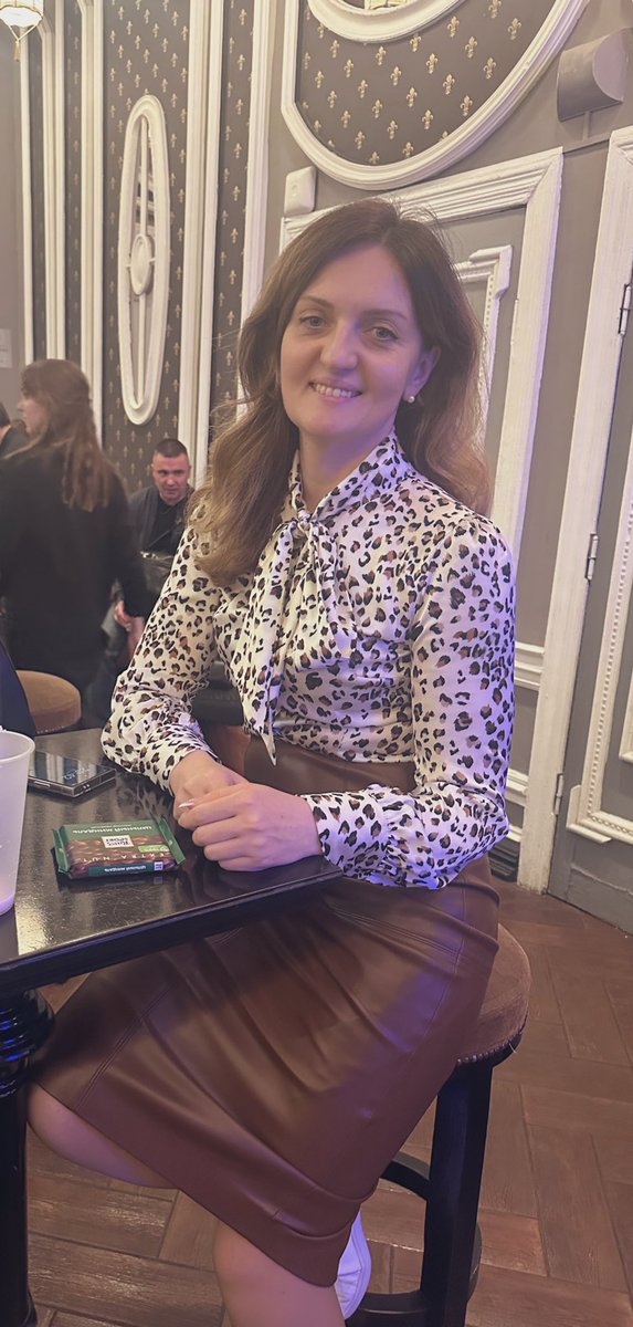 Ninelina's tweet photo. Premier of Night in Lisbon by Erich Maria Remarque, one of my favorite books. Theatre Modern. Great performance, bravo https://t.co/Ryvkcp9k4U