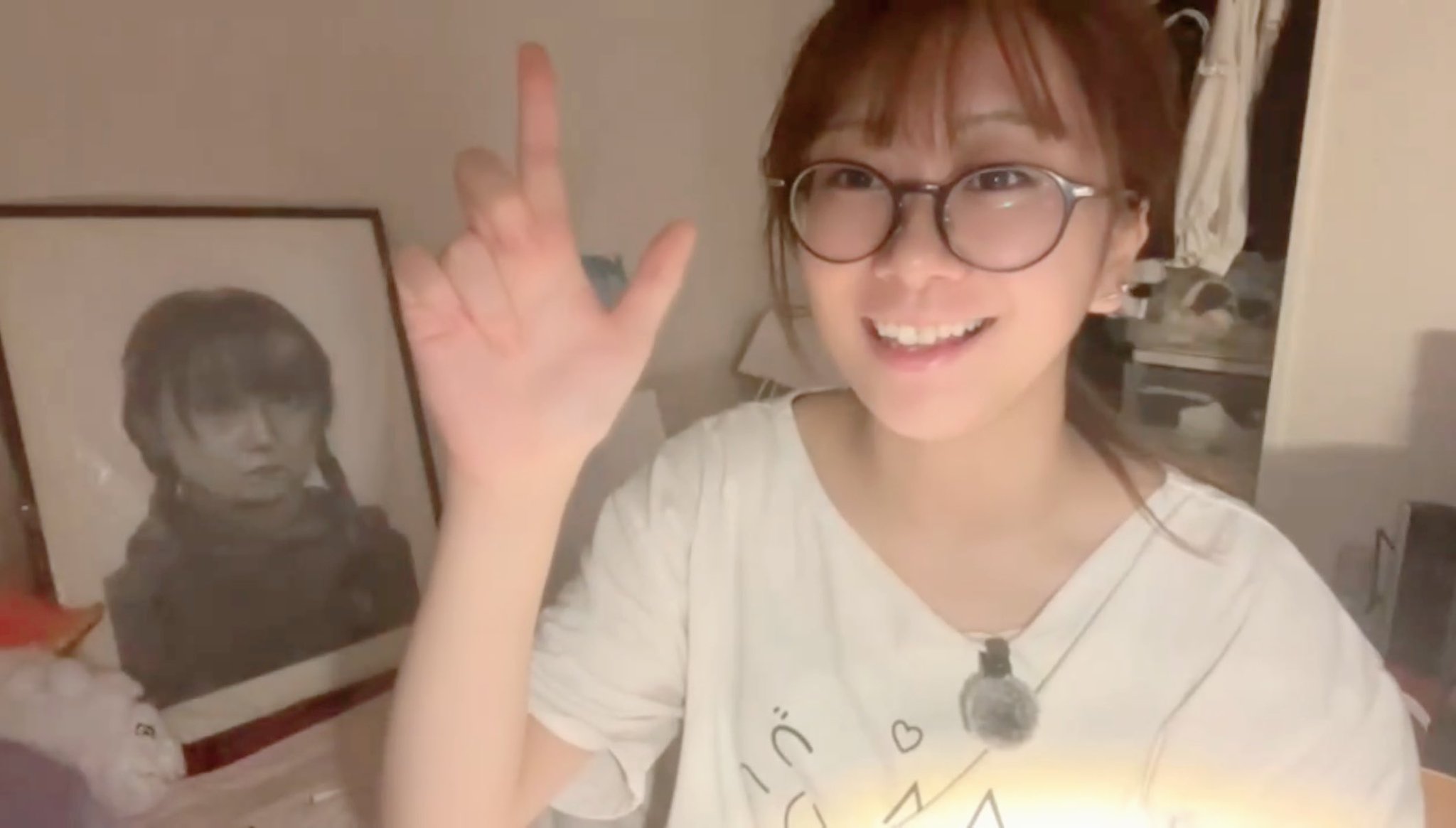 ニコちゃんです！ 7_2c7bb06d-588f-4fa0-b711-