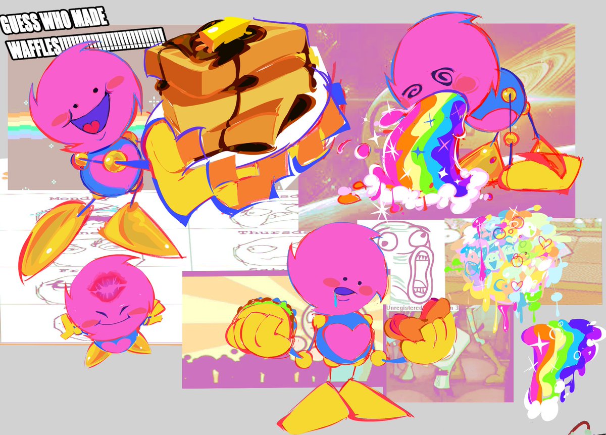 HI!!! HI!!!! HI!!!!
HI!!!!