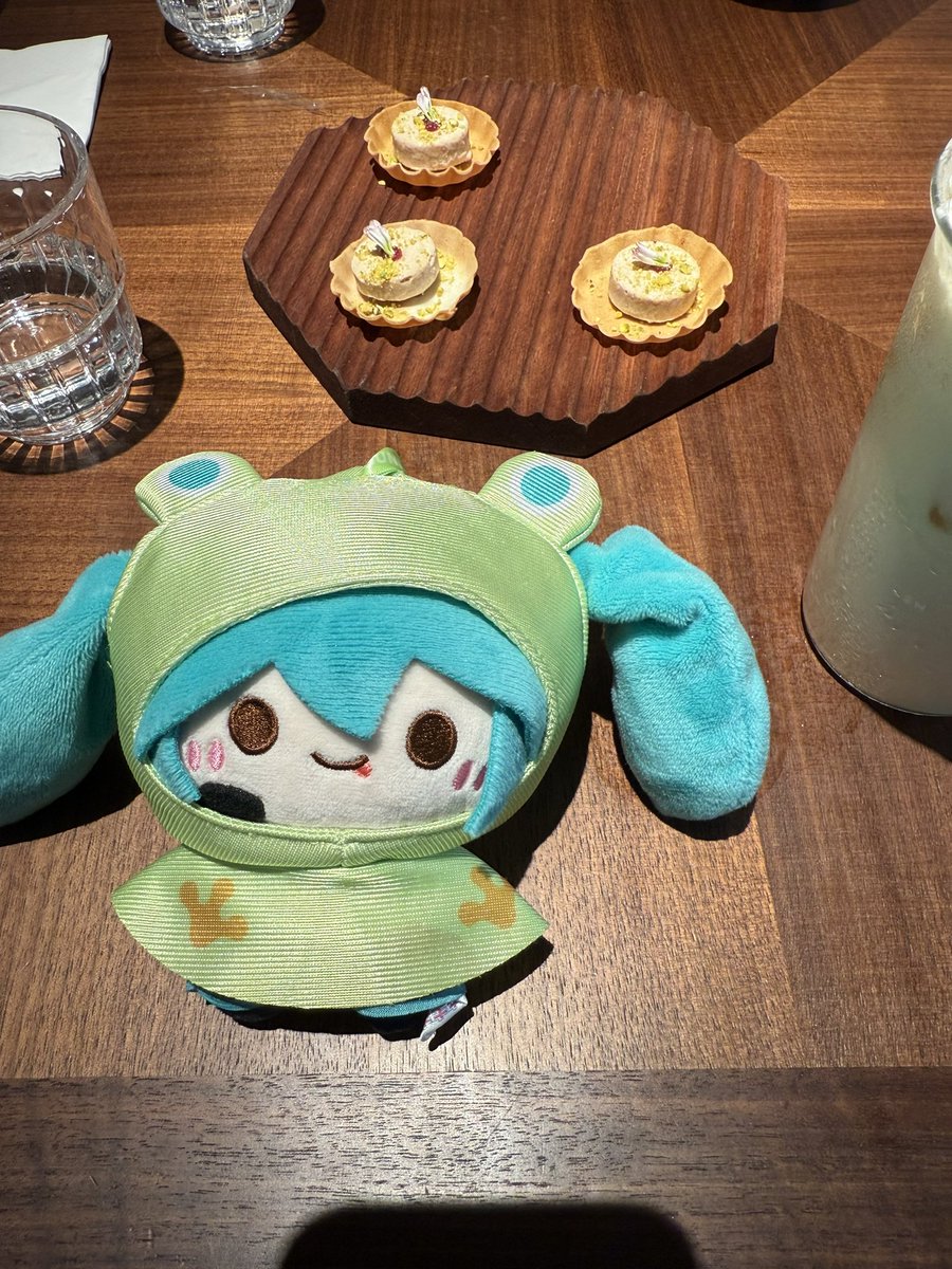 AlexandraC2098's tweet photo. @yunjiu 但是真的很可爱啊 https://t.co/RT4mXVVzMs