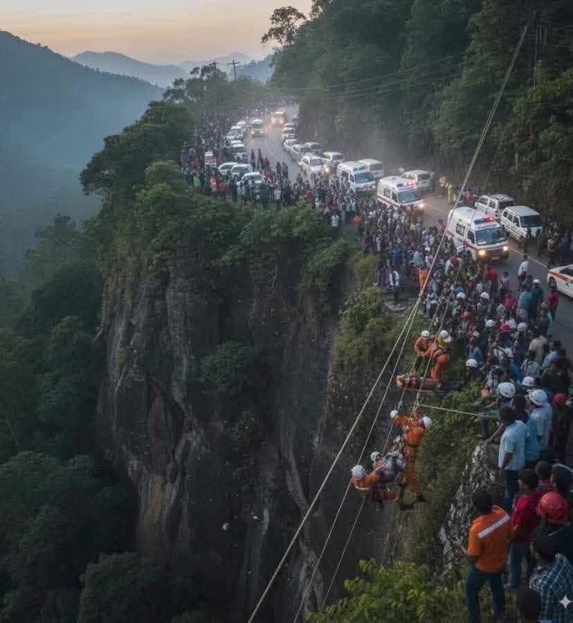 This is Sri Lankan ppl ❤️
Since night till morning helping..

#lka