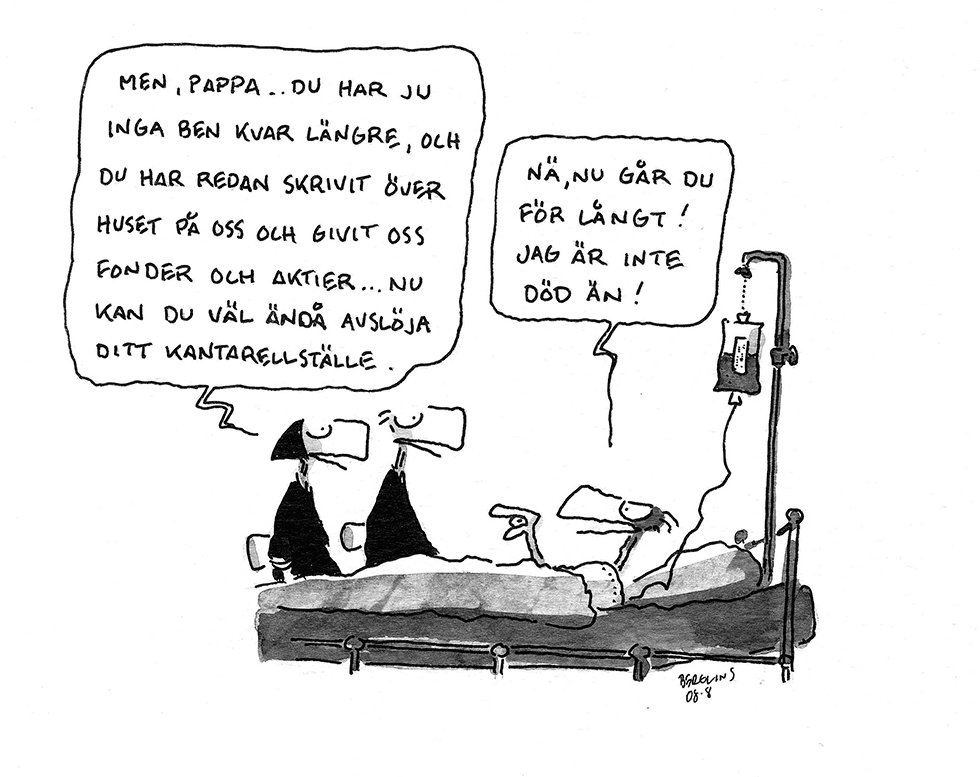 FrohmJohan's tweet photo. @baraxglobama2 https://t.co/dCCGsExpHB