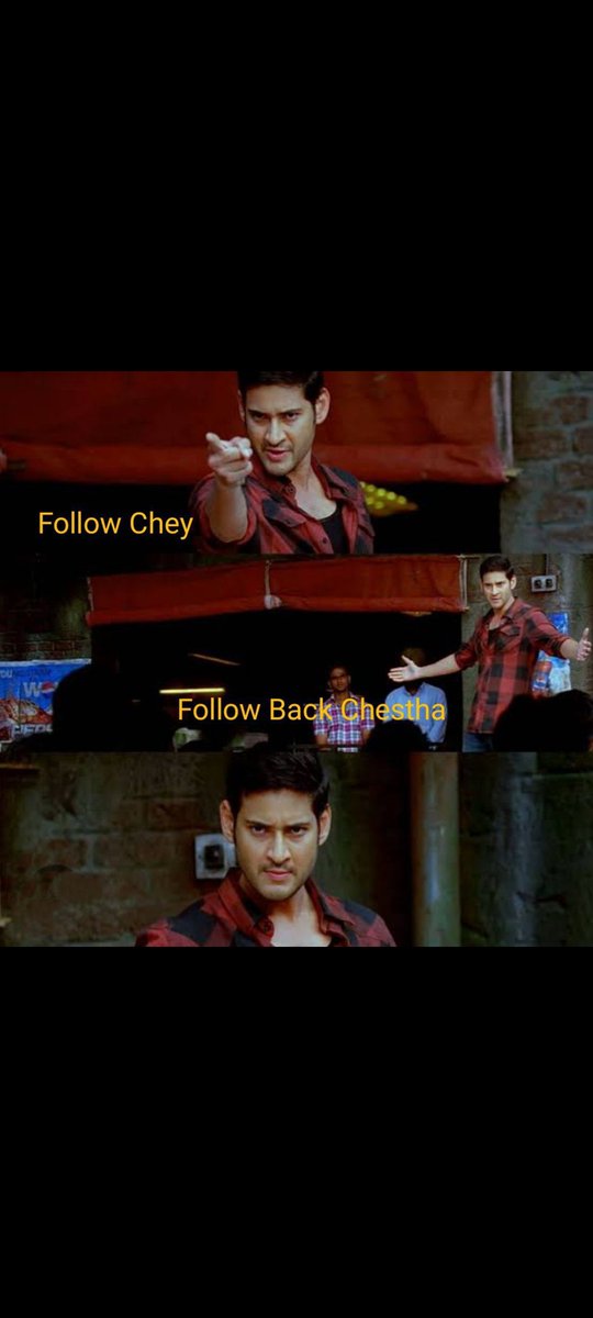 Follow Chey follow back chesestha 👍 

📈 <a href="/VamshilalD28988/">vamshi 🈂️🈁🈂️</a>