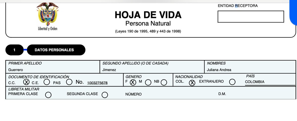 Hanwen Zhang 🐲张汉文 tweet media