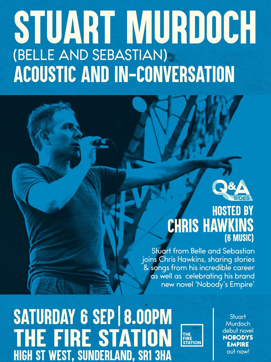 Chris Hawkins tweet media