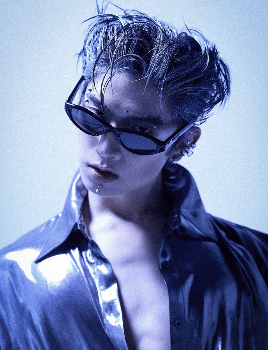 อมกกกก พี่โทกับgentle monster กรี้ดพดด ชั้นบ้าได้เลย หล่อมากกกกกก🔥🔥

#tthomastc <a href="/tthomastc/">thomas</a>