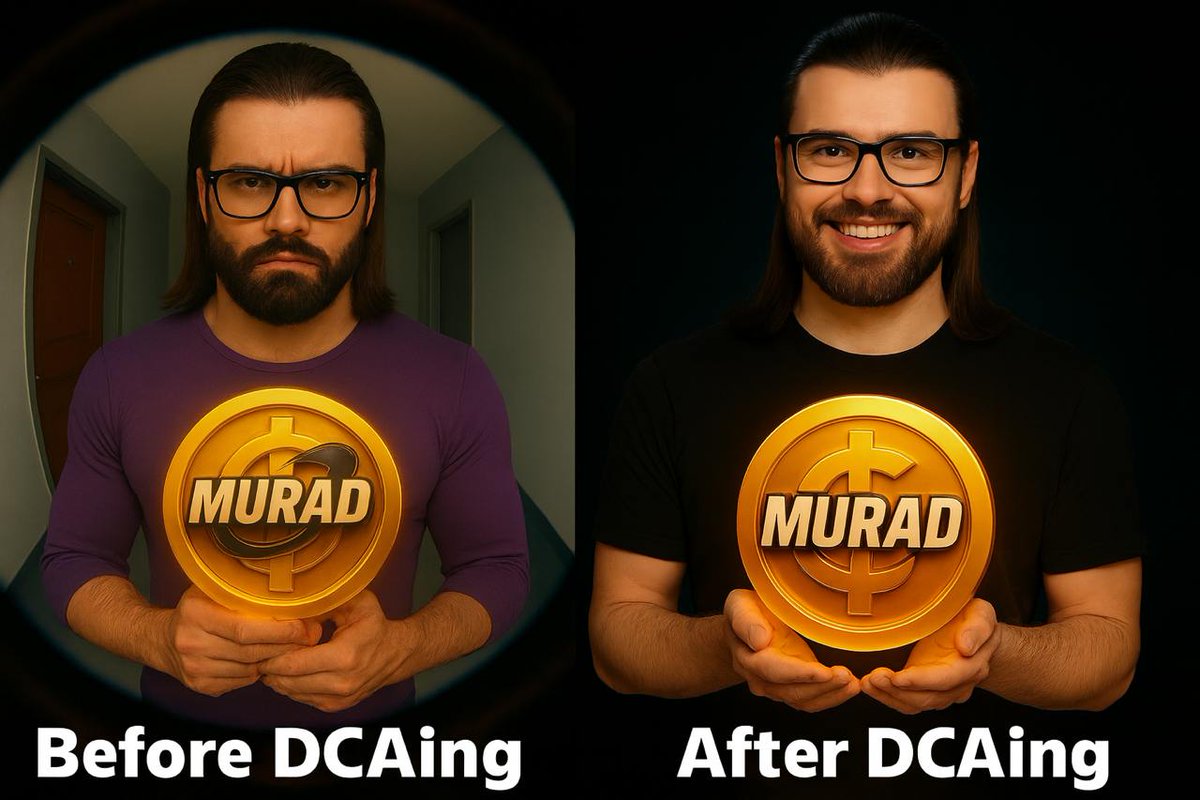 Cult Seeker tweet media