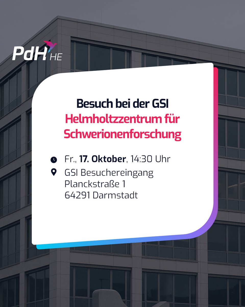 PdH HE | Partei der Humanisten Hessen tweet media