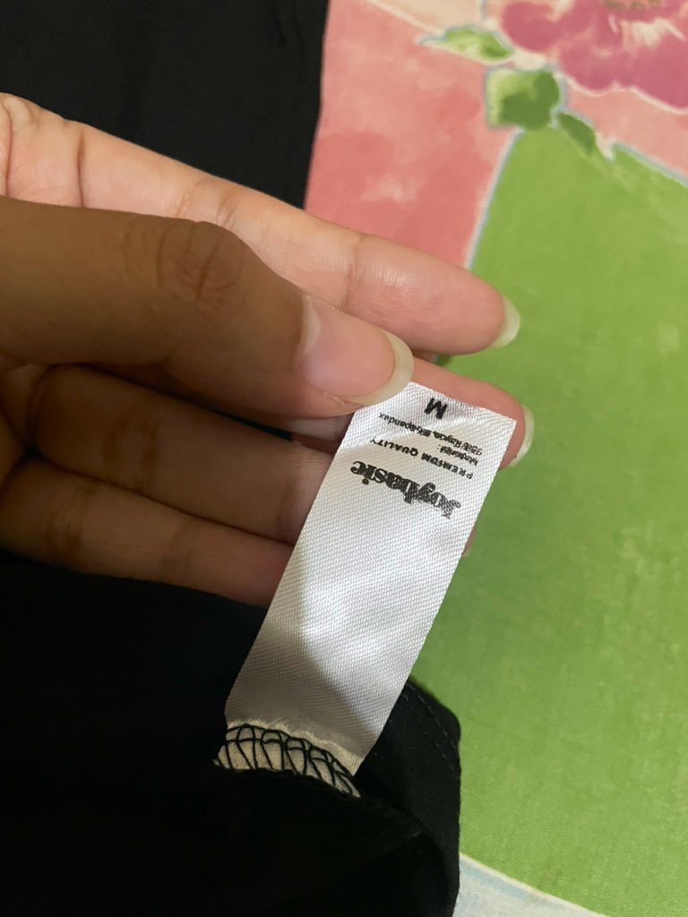 𝗱𝗮𝘆 tweet media