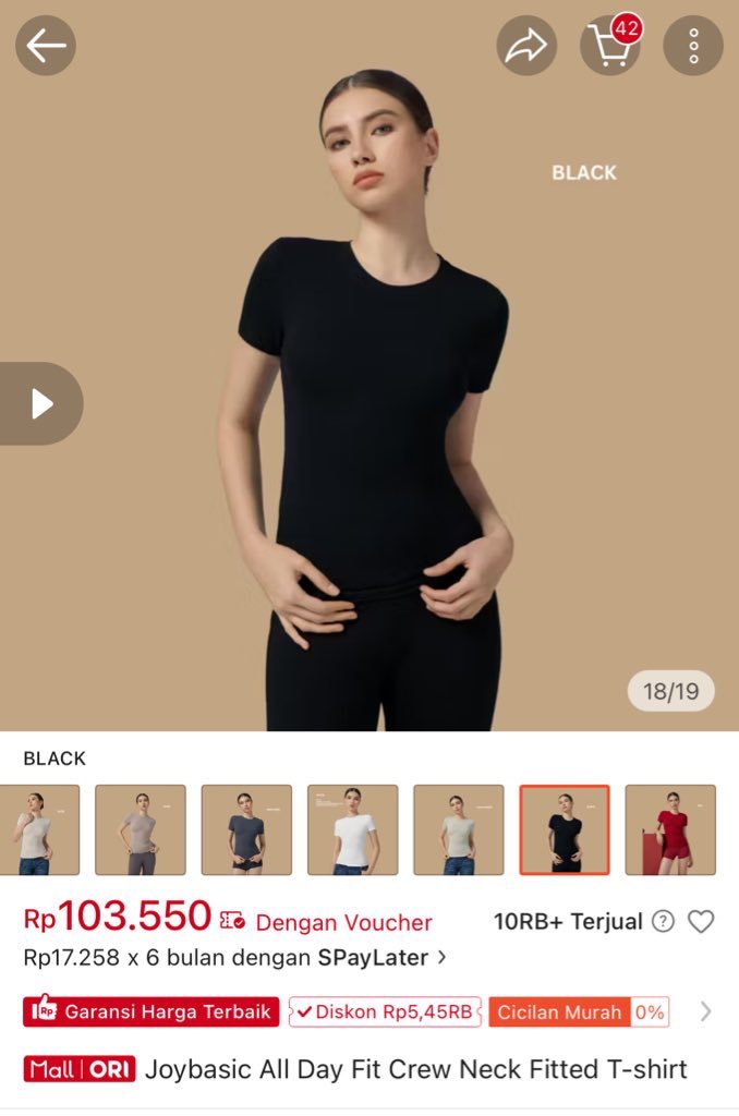 𝗱𝗮𝘆 tweet media