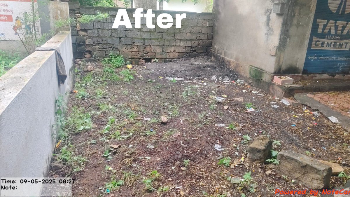 લોએજ ગામે માન<a href="/TDO_MANGROL_JND/">TDO-MANGROL(JUNAGADH)</a>ની સૂચના અનુસાર આજરોજ સફાઈની કામગીરી કરવામાં આવી.
<a href="/CMOGuj/">CMO Gujarat</a> 
<a href="/collectorjunag/">Collector Junagadh</a> 
<a href="/DdoJunagadh/">DDO Junagadh</a> 
<a href="/esdmkeshod/">ASSISTANT COLLECTOR & SDM KESHOD</a> 
<a href="/DyddoPan/">Dy DDO (Panchayat) JUNAGADH</a> 
<a href="/InfoJunagadhGoG/">Info Junagadh GoG</a>