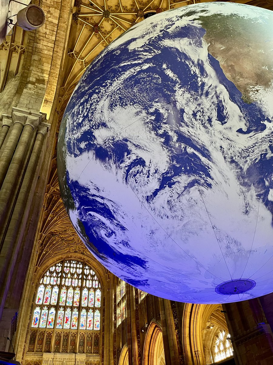 Liam Cleaver tweet media