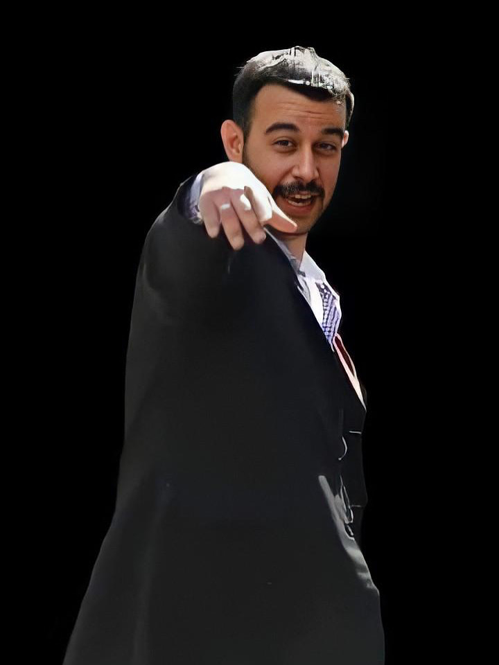 Bir yiğit ardından, 3848. gün.

Sevdiklerine duyduğu sevgi hatırına; icabında sevdikleriyle de kötü olmayı, ayrı kalmayı göze almış bir aşkın başkaldırısıdır Fırat'ın kavgası.

Unutma, unutturma.
#FıratYılmazÇakıroğlu