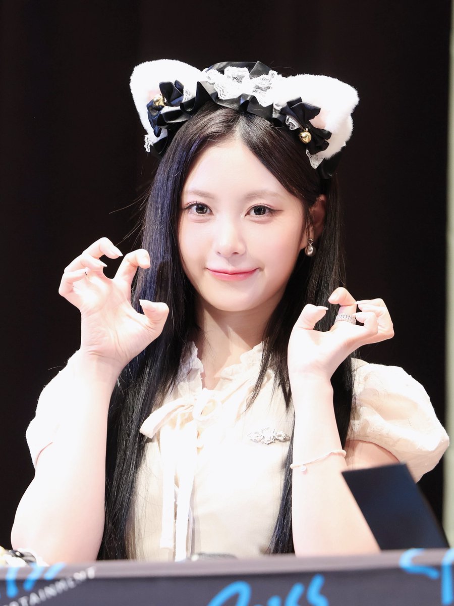 250831

これぽれの推し

#리센느 #RESCENE  #リセンヌ #리브 #LIV
<a href="/RESCENE/">Rachel Adams</a>