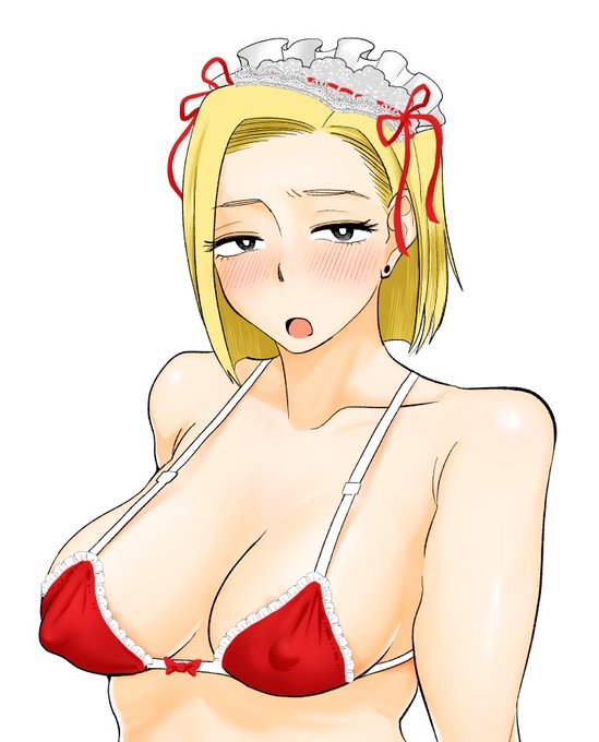 実写化オリジナルの「奥さんエロコスプレ」も楽しんでほしいです 原作:はいとく先生 妻にモザイク 【個人撮影】うちのギャル妻(29)が他人と寝取られSEXさせられました 個撮NTRを忠実実写化!! 黒島玲衣|エロ動画・アダルトビデオ|FANZA動画