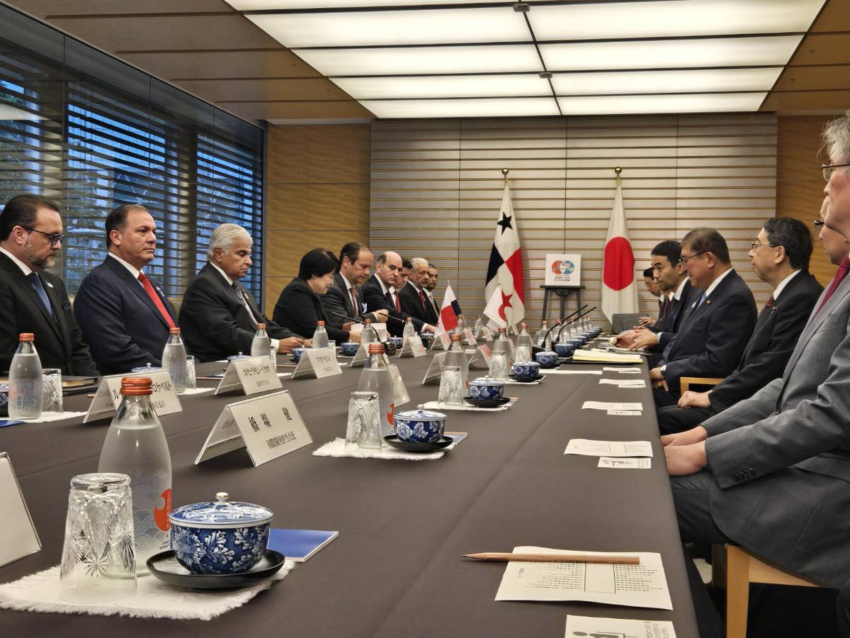 まるお2号🇯🇵（羊の皮を被った猫） (@maruon22) / X