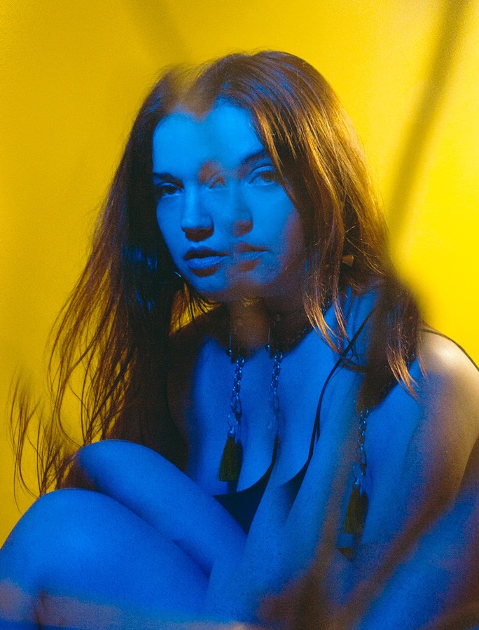 Anna Wise tweet media