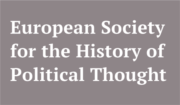 The European Society for the History of Political Thought, in partnership with Brill Publishers, invites submissions for the ESHPT ~ Brill First-Book Manuscript Prize in the History of Political Thought. europoliticalthought.wordpress.com/2025/08/28/bri…