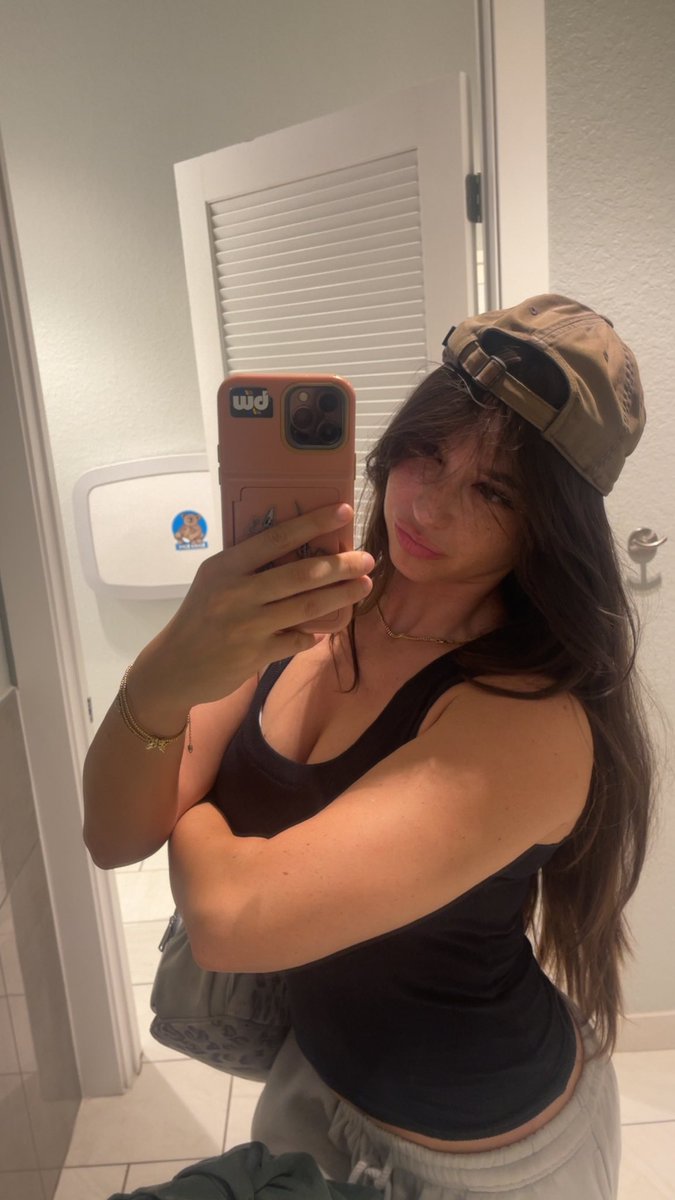 goodnight kittenz 🐺